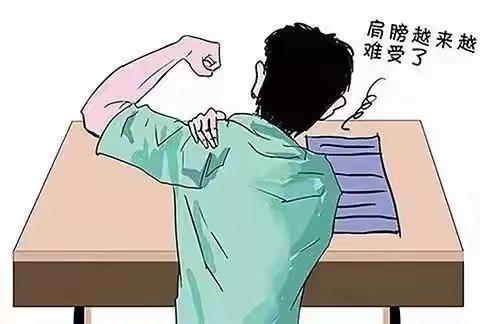 肩痛不一定是肩周炎，更要警惕肩袖损伤！