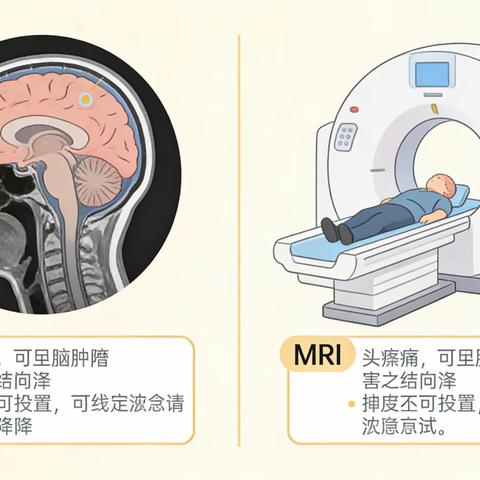 岁末收官时，为生命守护“方寸中枢”