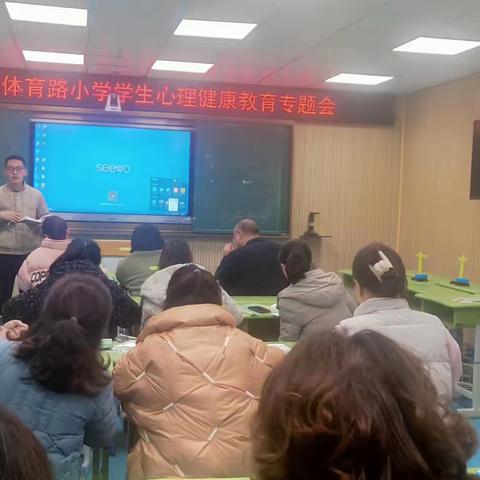 shadow@girl的文章