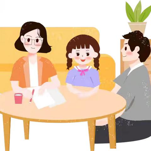 国庆华诞聚合力，中秋月圆话成长——九年级国庆中秋假期万师访万家活动暨基础教育满意度调查纪实