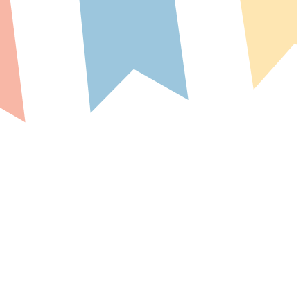 策马扬鞭启新程 笃行实干向未来——善国中学初中部2026年春季开学典礼暨师德宣誓活动纪实