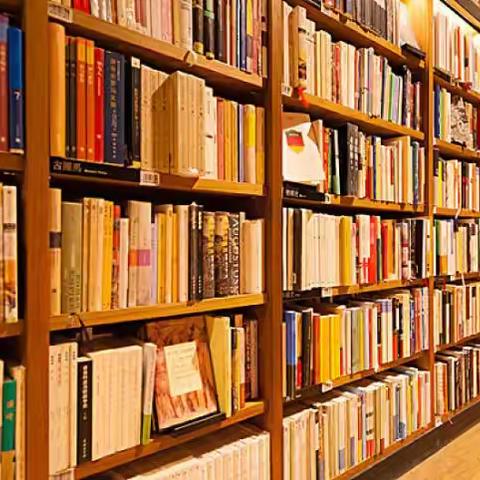 4·23世界读书日第三小学联合团旗委，新华书店“共享读书”图书捐赠活动