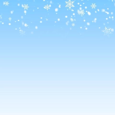 【展小片区·联片教研·英语】 ‍立足课堂教学 聚焦核心素养 ‍ ‍