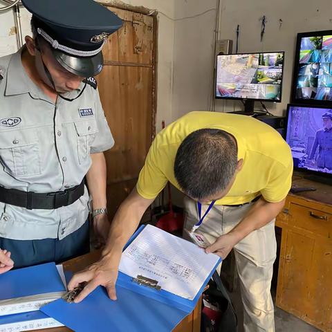 金秋督导促规范 提升管理在行动 ---宁化县淮土初级中学迎接10月份挂牌督导工作检查