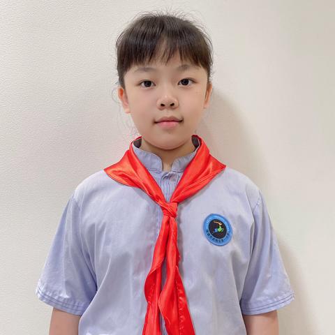 文明一小﻿学子的暑假生活 175班何伊诺