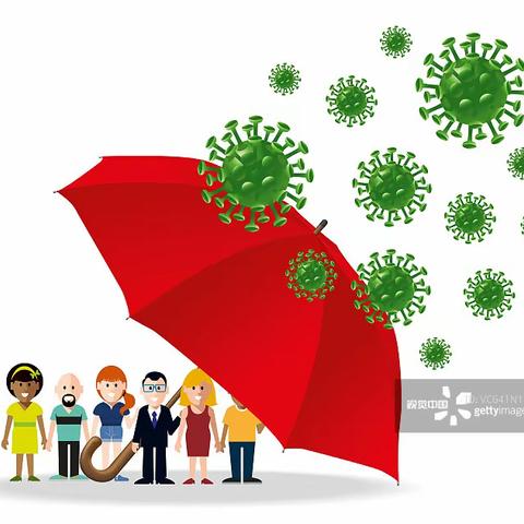 汤臣倍健《增强免疫力，营养守健康》专题讲座