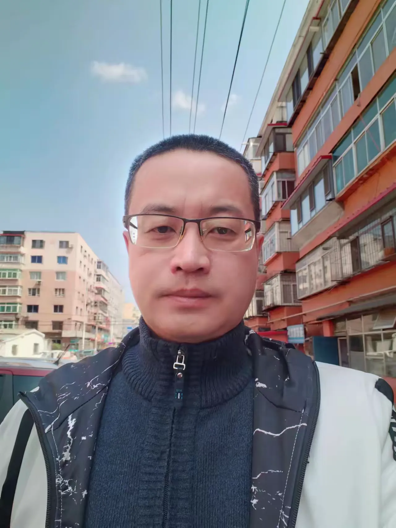 简篇-【抚顺作协青委会——在路上】第十二期:青春感言