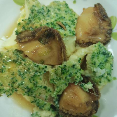 启航幼儿园第二周美食播报