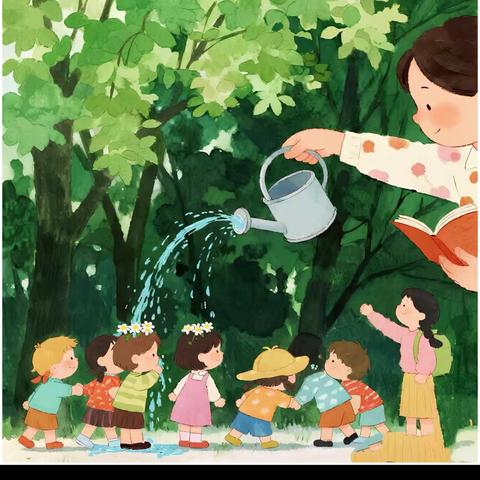 启航幼儿园第三周美食播报