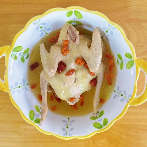 启航幼儿园第八周食谱