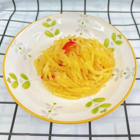 启航幼儿园第九周食谱