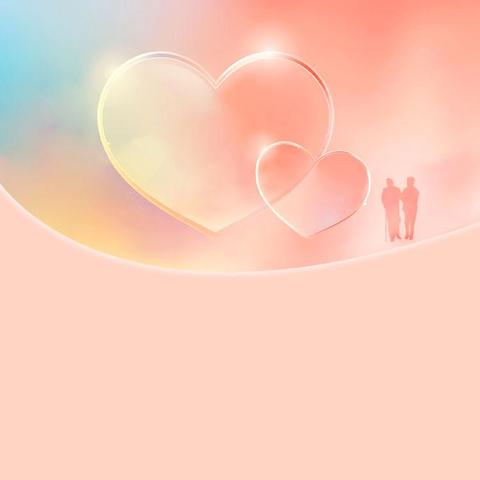 启航幼儿园第十周食谱