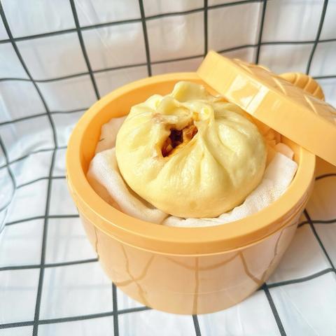 启航幼儿园第16周美食播报 12月15号—12月19号