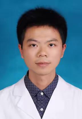 【开诊啦！快来预约】立足脾胃气血，辨治内伤杂病——吕章明知名中医到健康管理中心（治未病）坐诊啦！