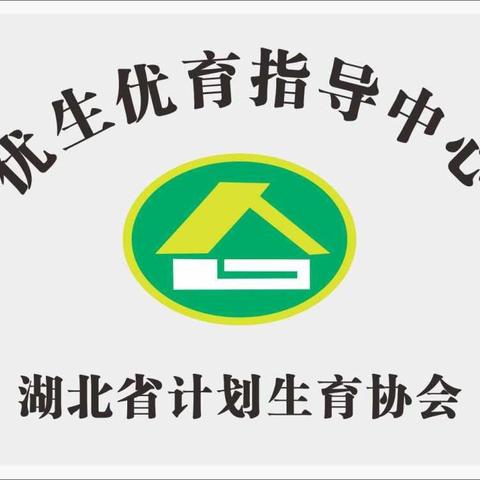 深耕优生优育服务 厚植家庭幸福根基—武汉市江汉区妇幼保健院项目点工作报告