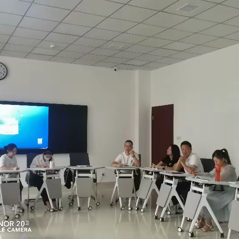 课题阶段性成果——创新作业设计初步分工