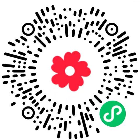 2024年“乡村振兴虞善同行”慈善募捐进行中