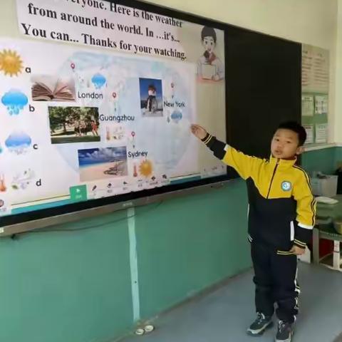 学英语就是一个长期和坚持的过程