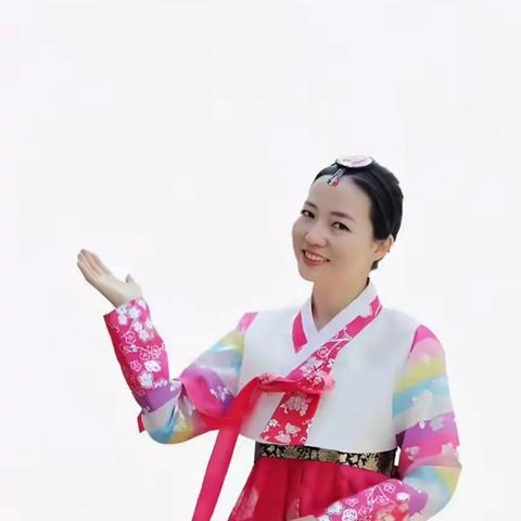 사랑사랑내사랑 豆包AI+剪映生成