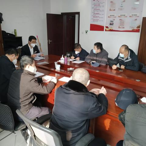 “不忘初心、牢记使命” 弘扬“大挎包”精神主题党日