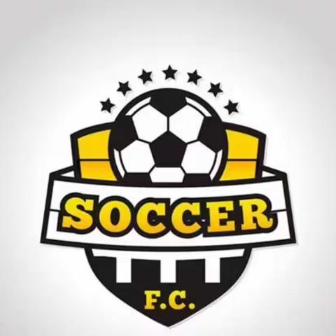 绿茵点燃梦想   校园足球梦飞扬——北诗中心小学班级足球联赛