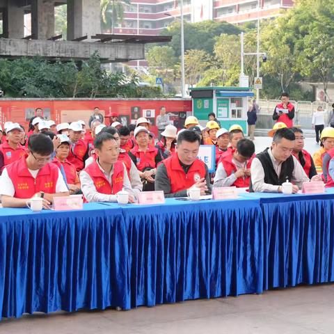 “玉街”绽放志愿风采，垃圾分类引领绿色生活