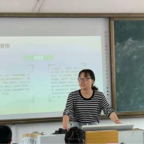 弘扬二十四节气文化   绽放传统文化之美——顺安中心小学德育课程之“二十四节气”主题教育系列活动