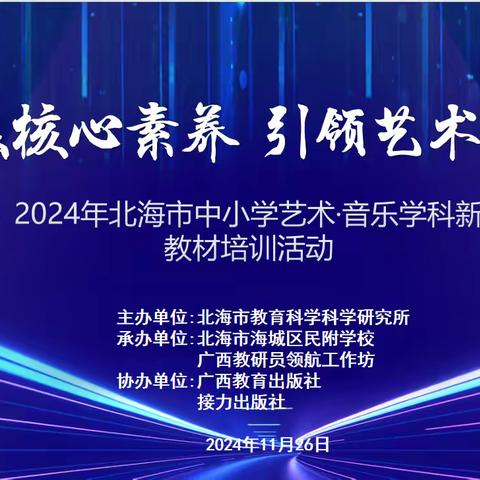 HPXTWYZ的文章