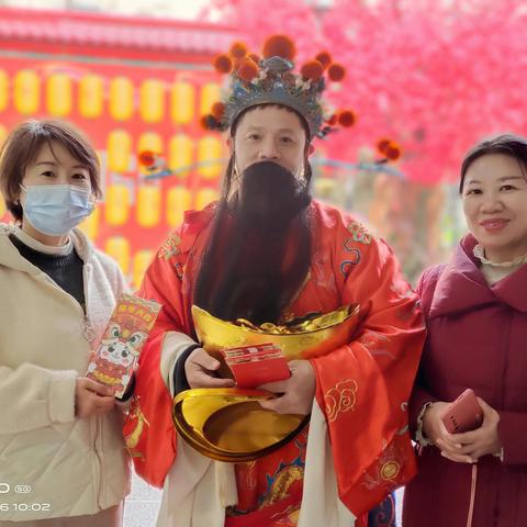 春天 🍬的文章