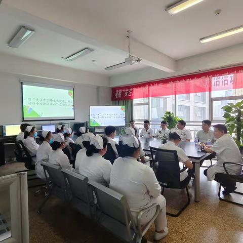 2026寒假南阳市中心医院胸壁畸形专项矫正活动即将开启