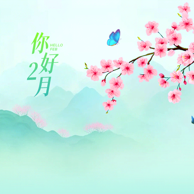 （科普）食管癌术后吻合口狭窄：成因与治疗全解析