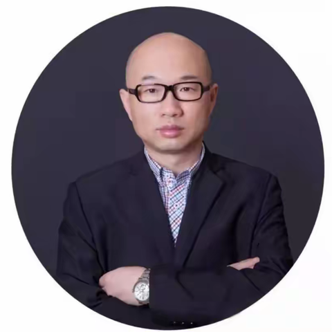 11月16日胸外科肺部病区特邀上海市肺科医院蒋雷教授来我院进行学术交流