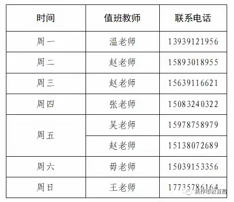 智慧陪伴，从“心”出发——修武县王屯乡东黄村中心小学心理健康教育家长课堂