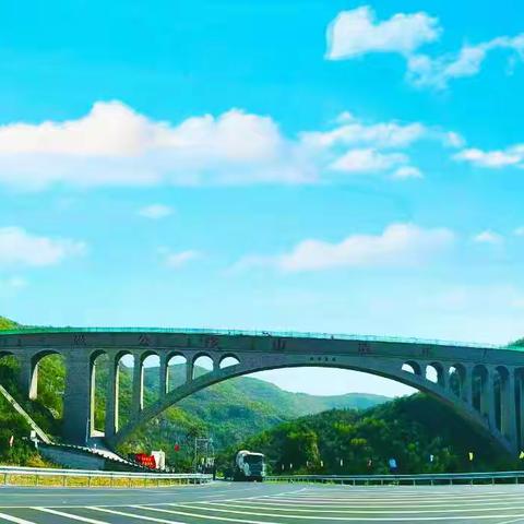 故乡热土，投资沃土！ 白土镇邀您共创发展新篇章