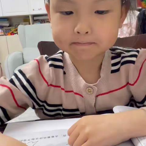 跟着线条环游世界（二次深度阅读）