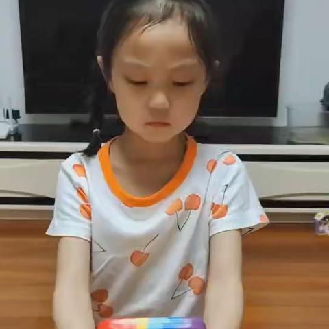 跟着线条环游世界