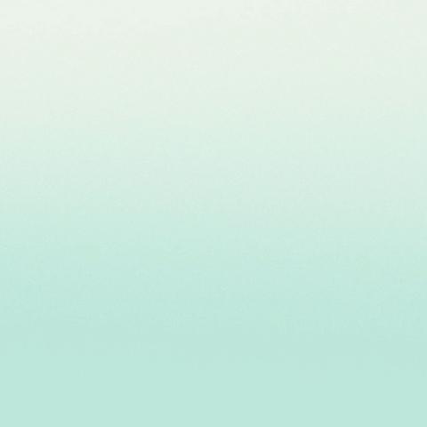 2023年学前教育宣传月视频