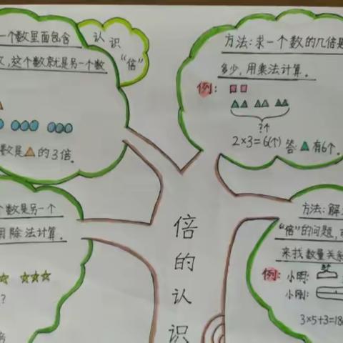 我思我创我作主 ——郑东新区畅和街小学三数组实践作业展示