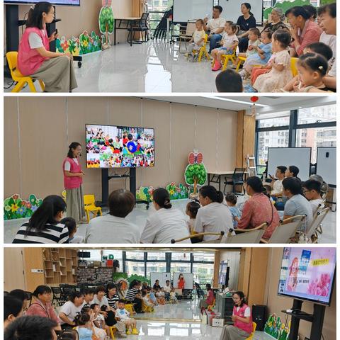 【2025第12期】一期一绘