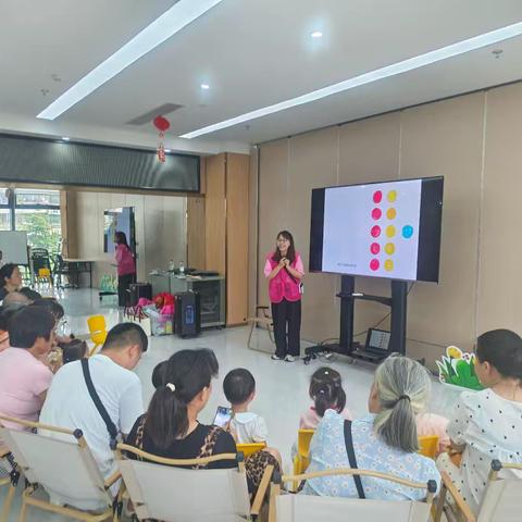 【2025第14期】一期一绘