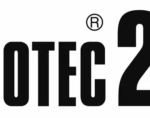 日本展会列表|2026年日本9月展览会列表一览-东京国际展览中心-物流総合展+自動認識展+工業炉展+外食中食展+健康博覧会A