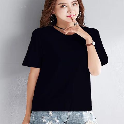 女士小熊  S/M/L/ XL/2XL/3XL