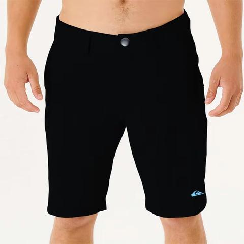 1XSQ 休闲裤28码-38码 都有现货