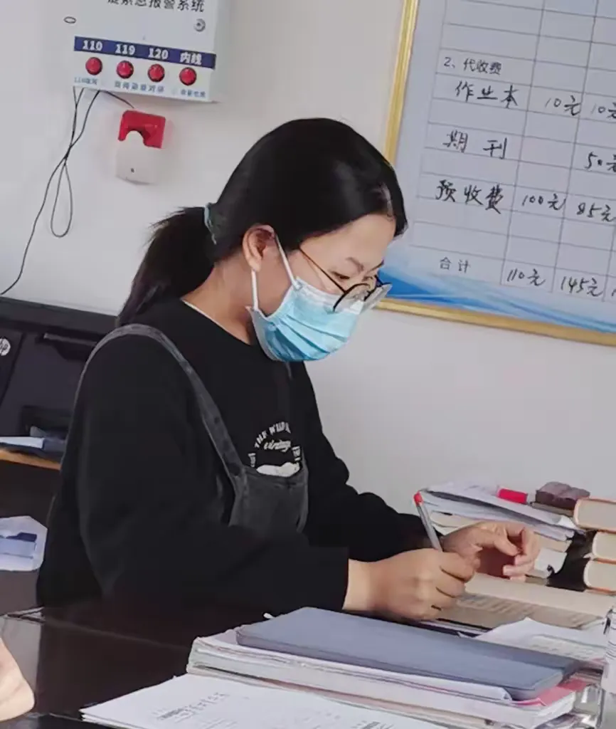 简篇-“阅而有味,读而有为”对坊乡坑塘小学开展教师阅读教研活动