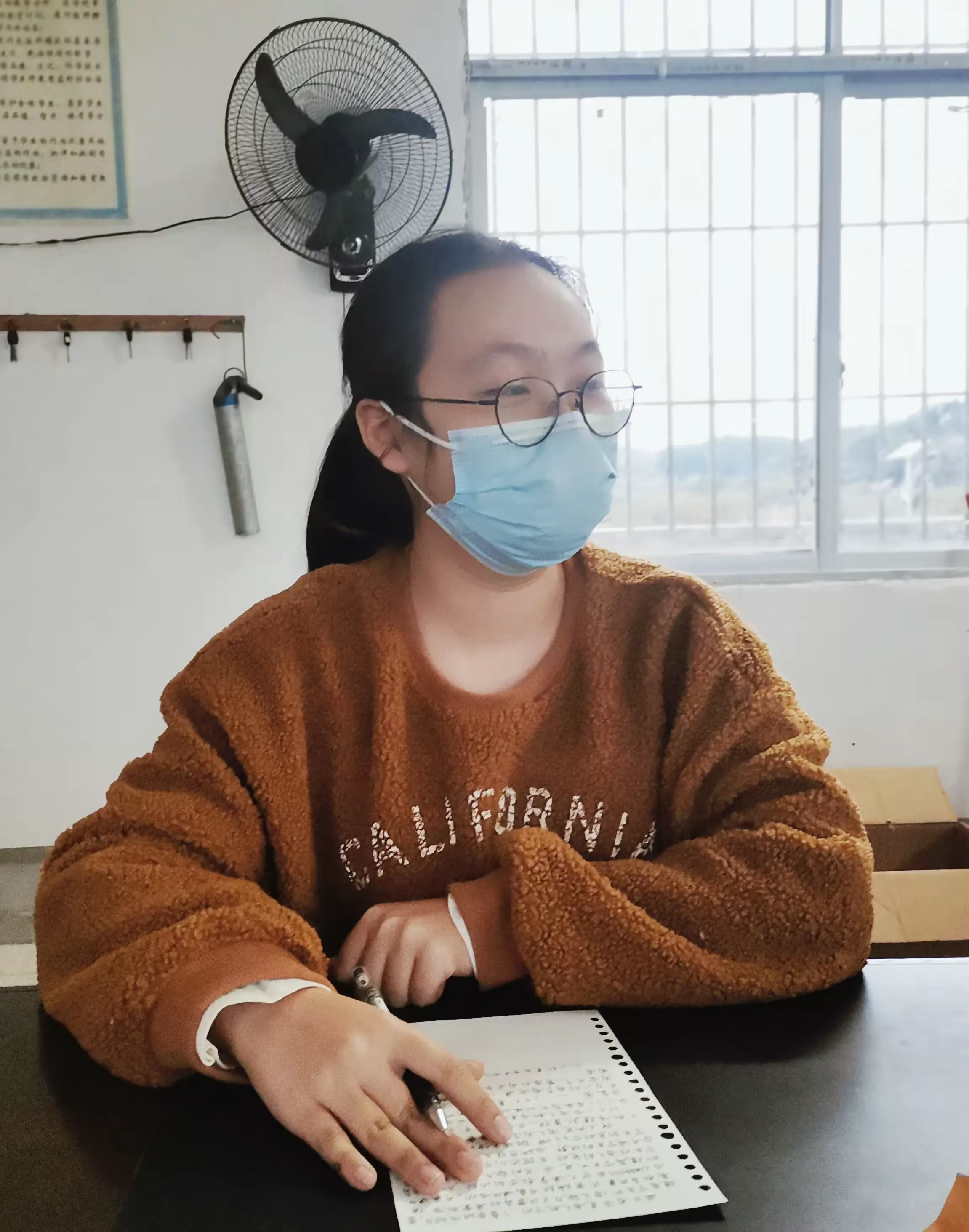 简篇-“阅而有味,读而有为”对坊乡坑塘小学开展教师阅读教研活动