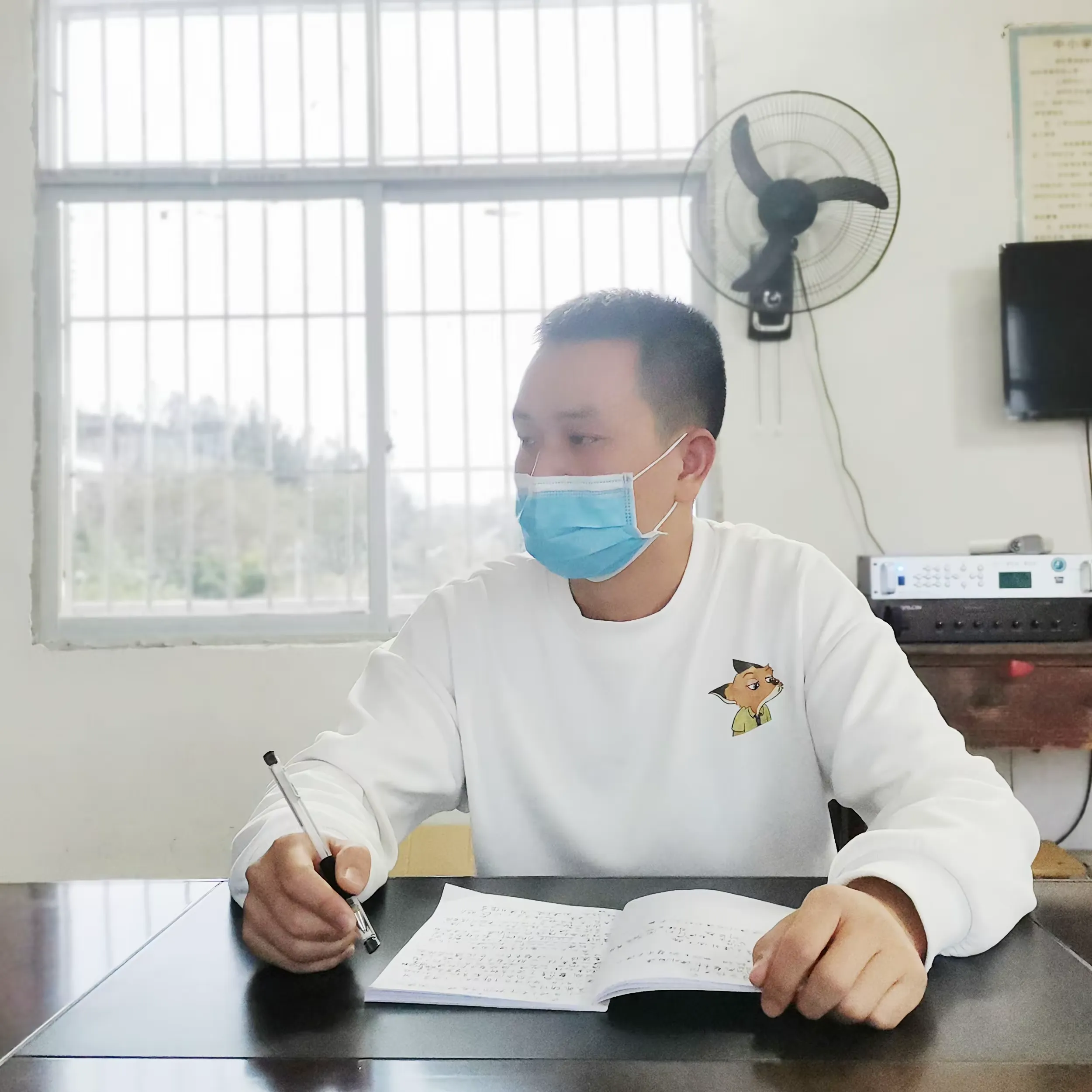 简篇-“阅而有味,读而有为”对坊乡坑塘小学开展教师阅读教研活动