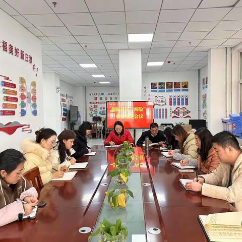 扎实开展“两险”缴费宣传 用心筑牢民生保障