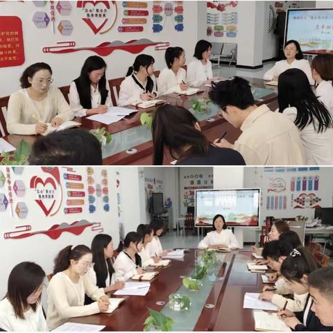 “擂台比武”展风采 “比学赶超”促提升 ——朝阳社区开展2025年第二期干部职工“擂台大比武·能力大提升”亮单晒绩活动