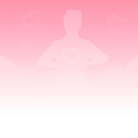 “天使之声，医路同行”——— 灵丘县人民医院开展“5.12”国际护士节庆祝活动