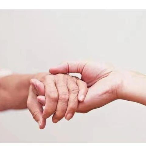 【让生命“谢幕”更有尊严】———灵丘县人民医院安宁疗护病区正式启用，用爱守护最后一程的安宁